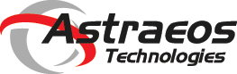 Astraeos Technologies Inc.